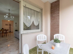 Apartment Casa Concetta by Interhome